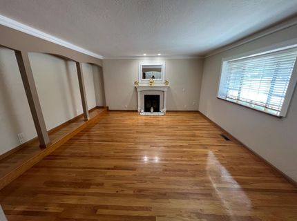 2815 Silvercrest St, Placerville, CA 95667 Photo