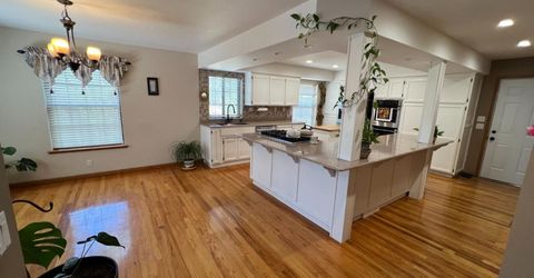 2815 Silvercrest St, Placerville, CA 95667 Photo