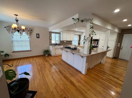 2815 Silvercrest St, Placerville, CA 95667 Photo