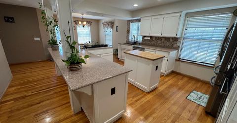 2815 Silvercrest St, Placerville, CA 95667 Photo