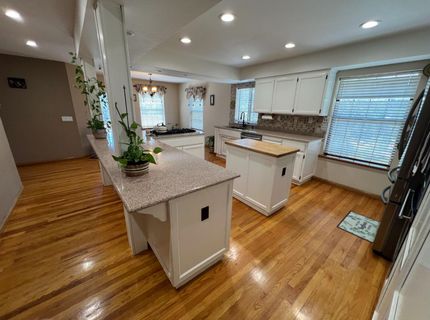 2815 Silvercrest St, Placerville, CA 95667 Photo