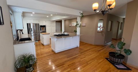 2815 Silvercrest St, Placerville, CA 95667 Photo