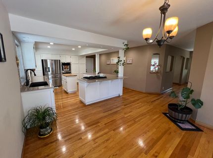 2815 Silvercrest St, Placerville, CA 95667 Photo
