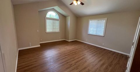 2815 Silvercrest St, Placerville, CA 95667 Photo