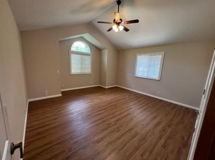 2815 Silvercrest St, Placerville, CA 95667 Photo