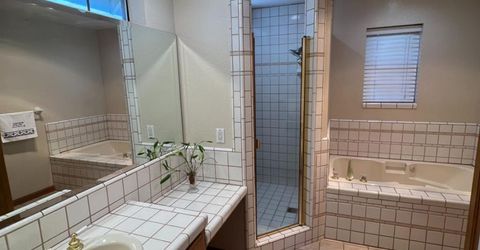 2815 Silvercrest St, Placerville, CA 95667 Photo