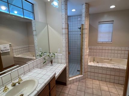 2815 Silvercrest St, Placerville, CA 95667 Photo