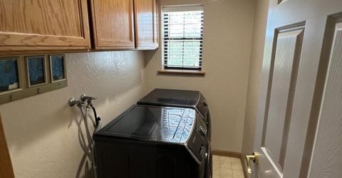 2815 Silvercrest St, Placerville, CA 95667 Photo