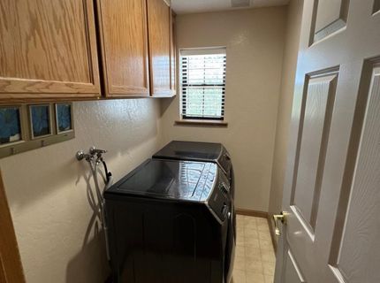 2815 Silvercrest St, Placerville, CA 95667 Photo