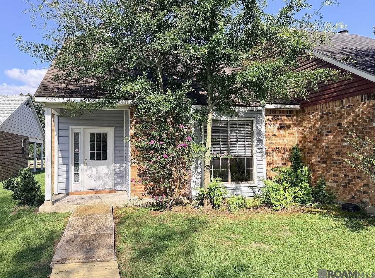 5083 Cumberland Cove Dr, Baton Rouge, LA 70817 Main Photo