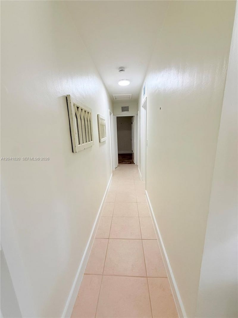 1311 N 69th Ave , Hollywood, FL 33024 Photo
