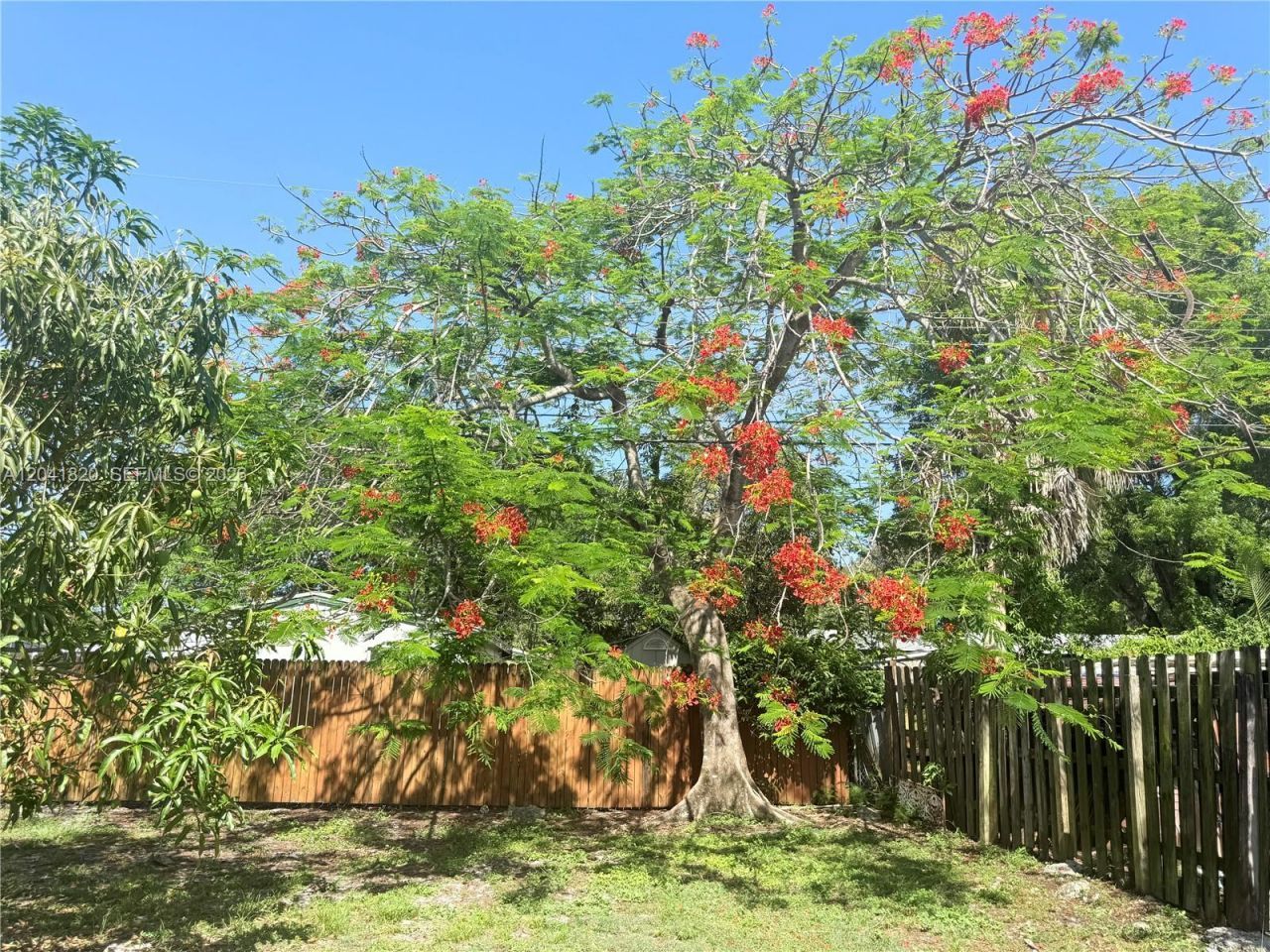 1311 N 69th Ave , Hollywood, FL 33024 Photo