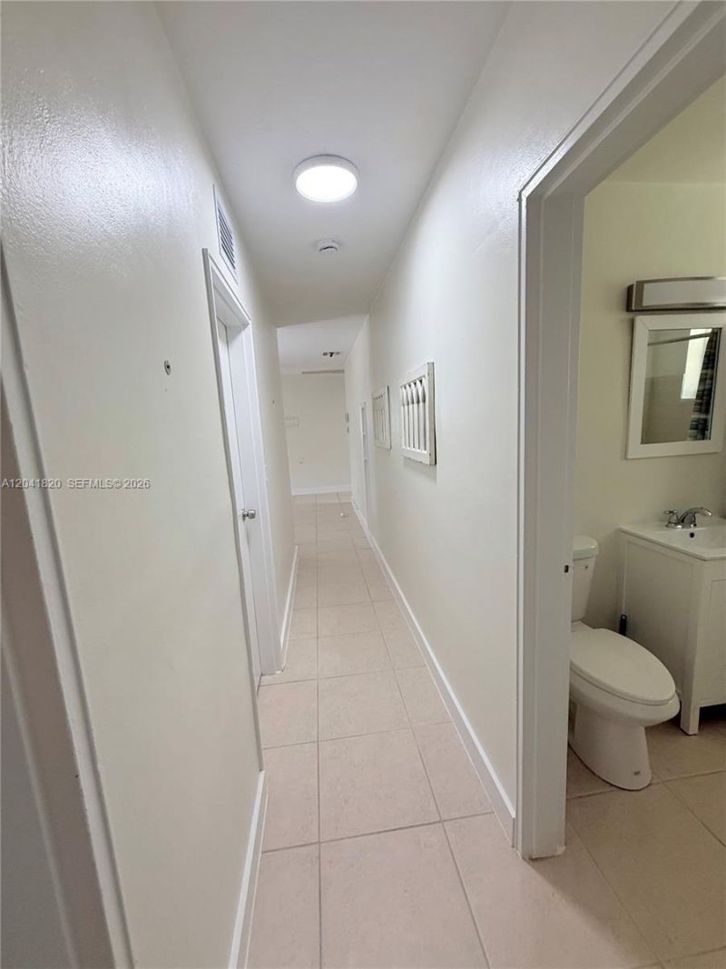 1311 N 69th Ave , Hollywood, FL 33024 Photo