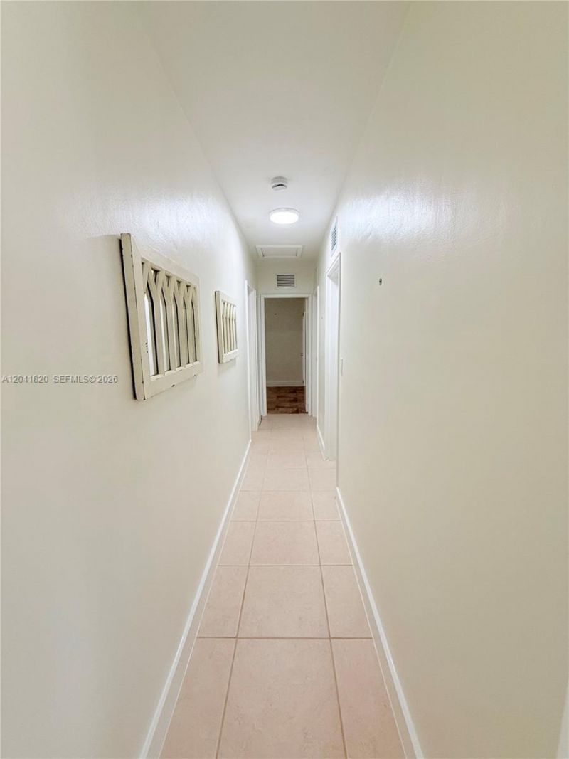 1311 N 69th Ave , Hollywood, FL 33024 Photo