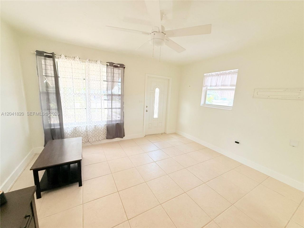1311 N 69th Ave , Hollywood, FL 33024 Photo