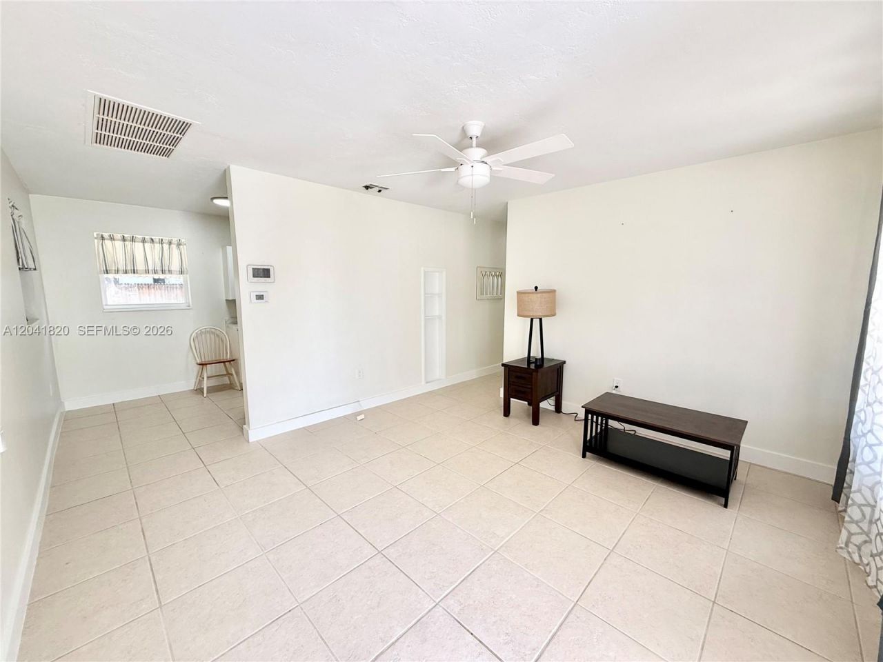1311 N 69th Ave , Hollywood, FL 33024 Photo