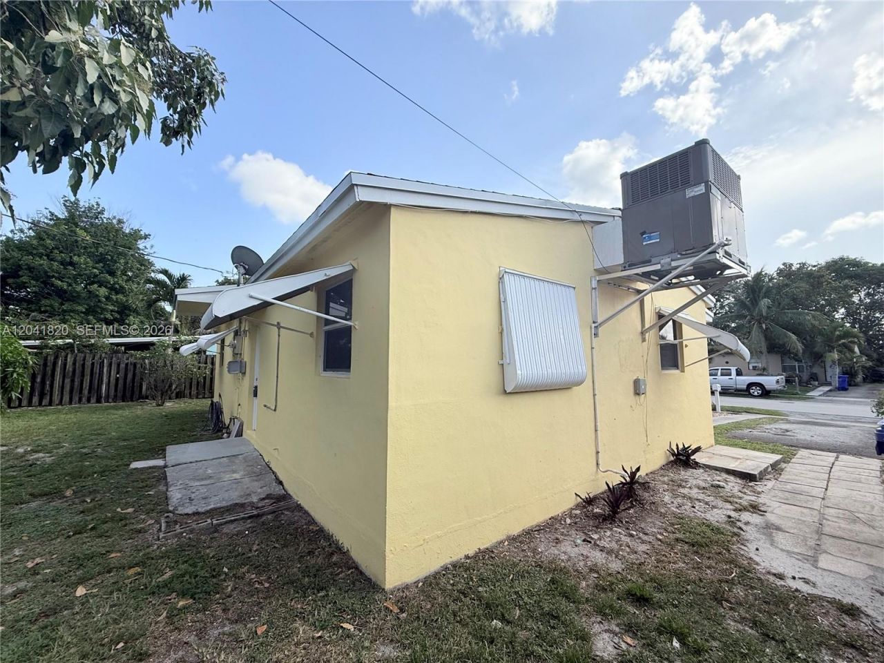 1311 N 69th Ave , Hollywood, FL 33024 Photo