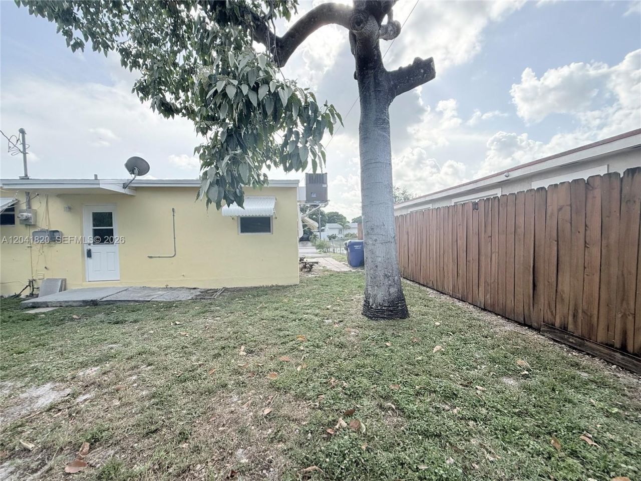 1311 N 69th Ave , Hollywood, FL 33024 Photo