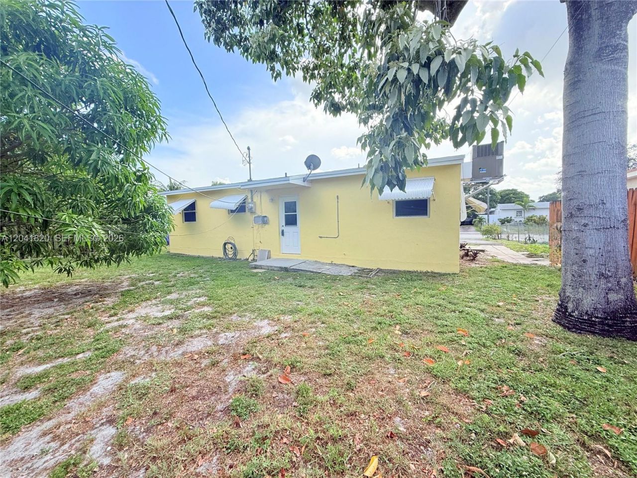 1311 N 69th Ave , Hollywood, FL 33024 Photo