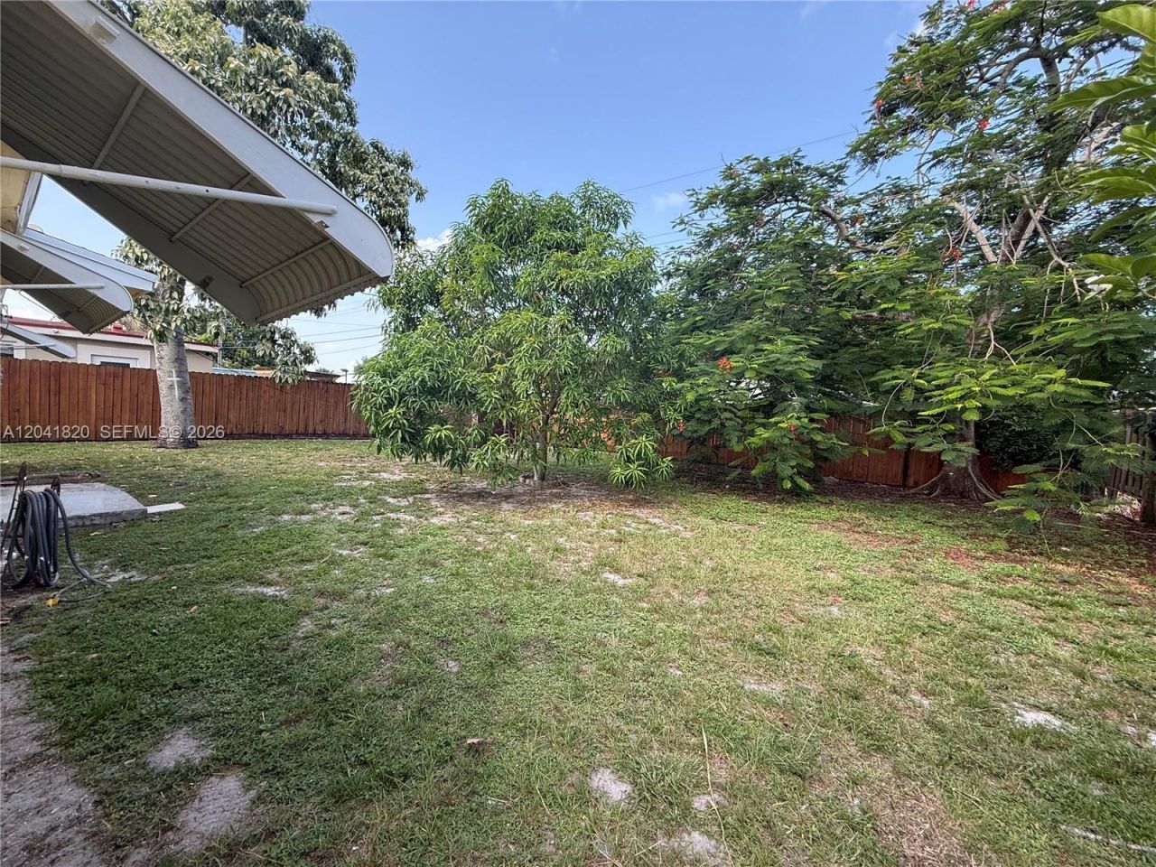 1311 N 69th Ave , Hollywood, FL 33024 Photo