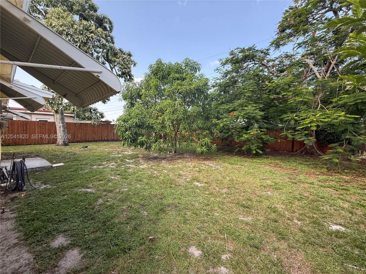 1311 N 69th Ave , Hollywood, FL 33024 Photo