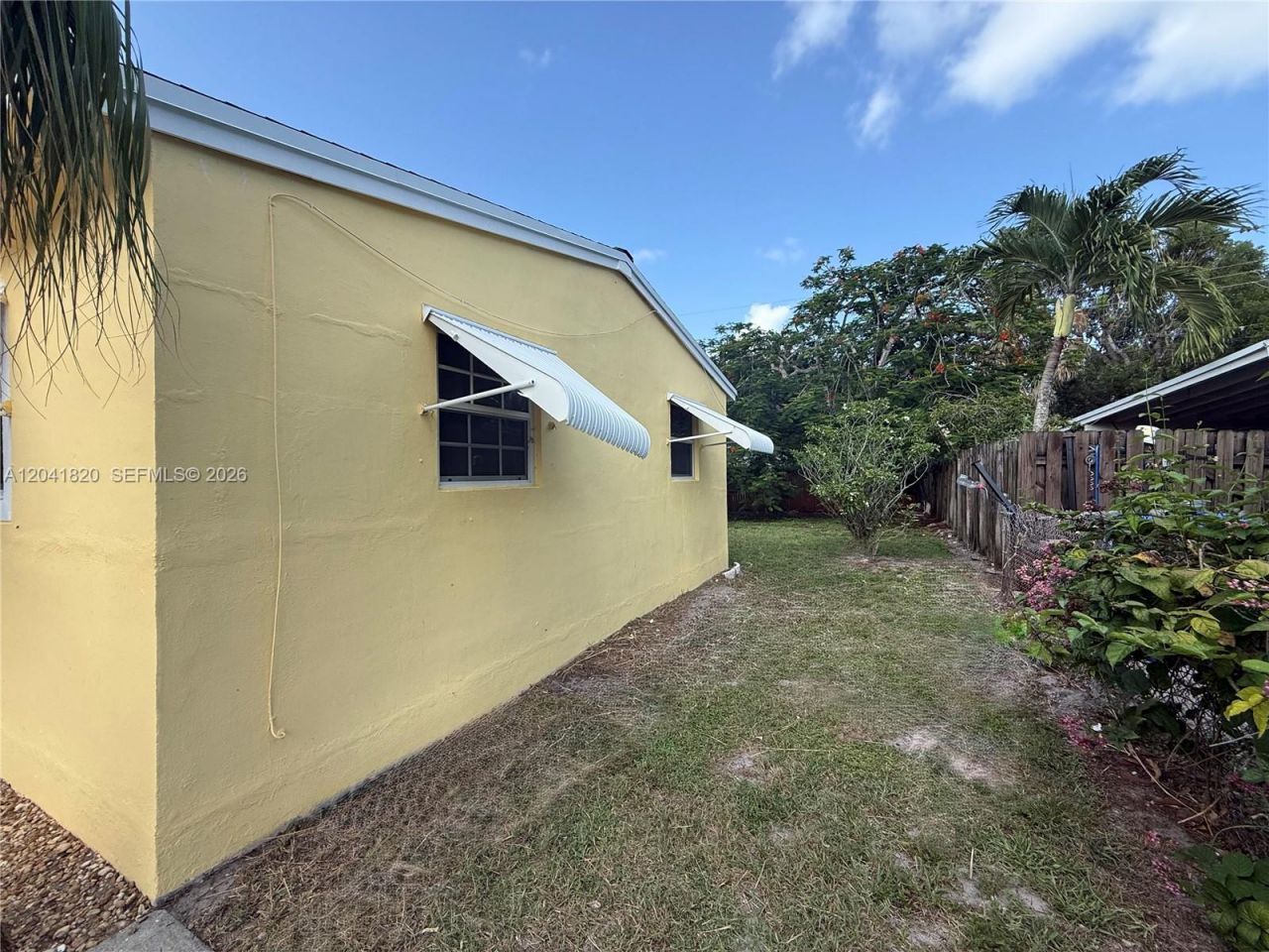 1311 N 69th Ave , Hollywood, FL 33024 Photo