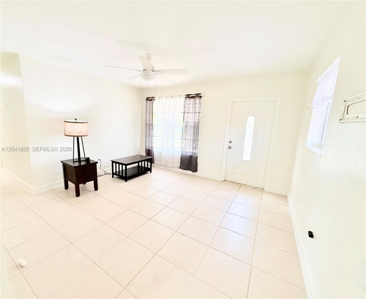 1311 N 69th Ave , Hollywood, FL 33024 Photo