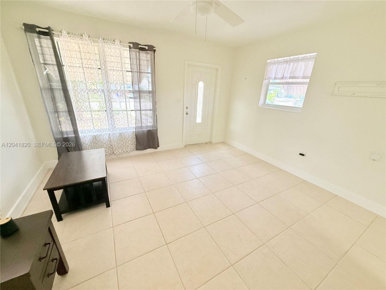 1311 N 69th Ave , Hollywood, FL 33024 Photo