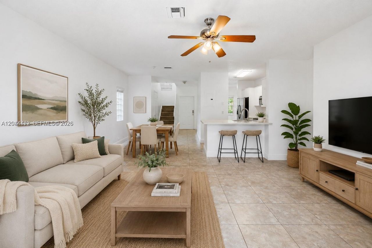 16035 Emerald Cove Rd , Weston, FL 33331 Photo