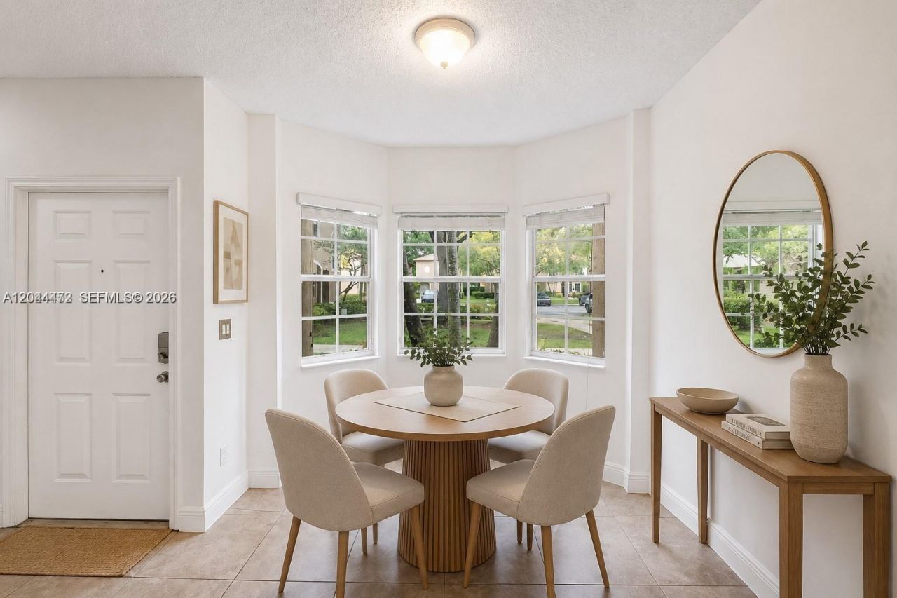 16035 Emerald Cove Rd , Weston, FL 33331 Photo