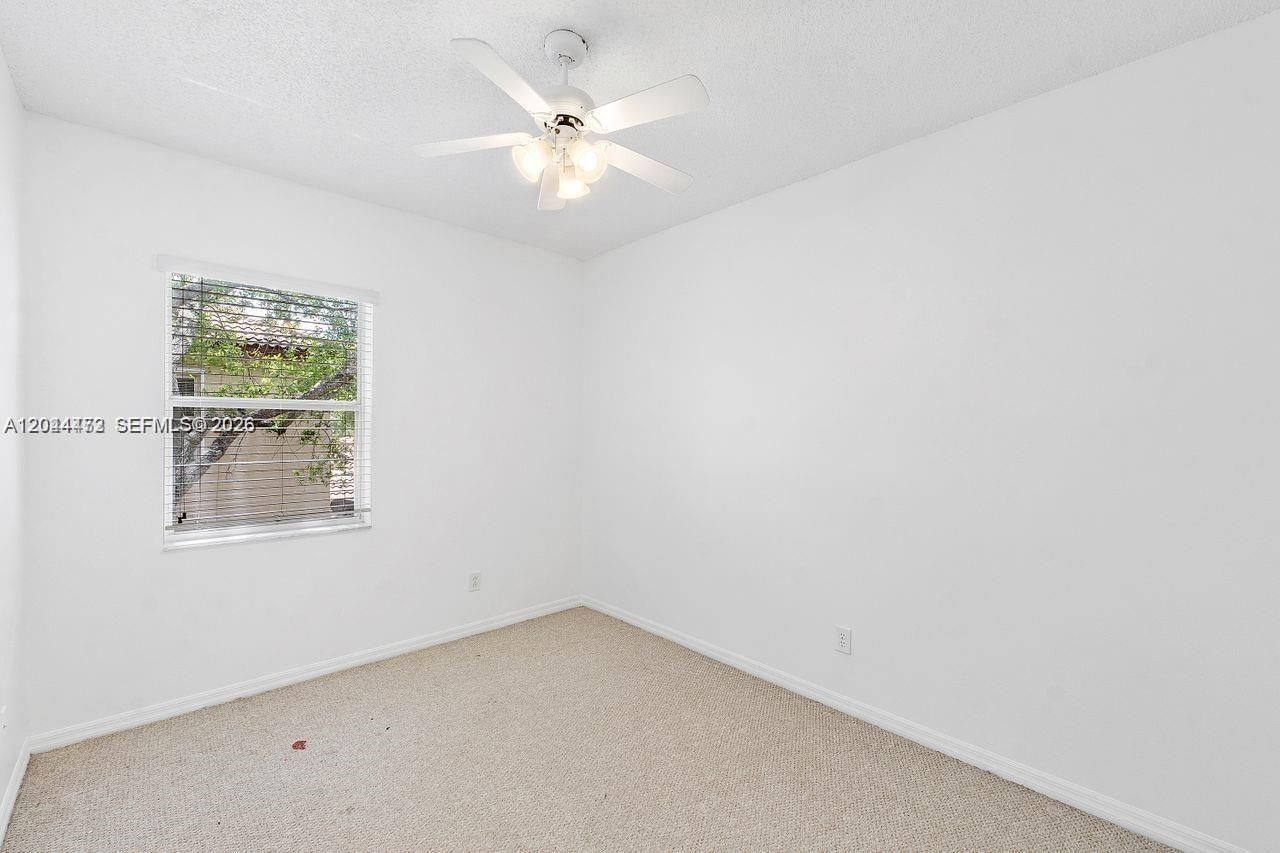 16035 Emerald Cove Rd , Weston, FL 33331 Photo