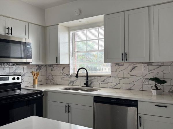 3060 George Mason , Unit D, Winter Park, FL 32792