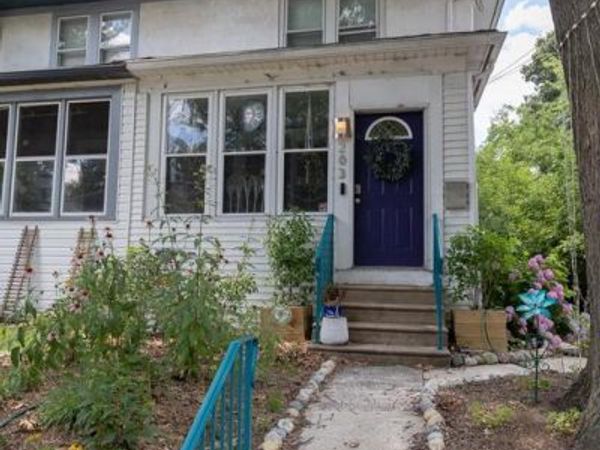 203 CRESTMONT TERRACE, COLLINGSWOOD, NJ 08108