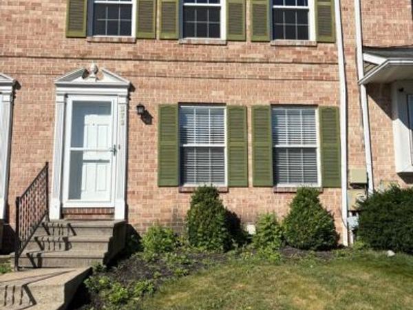 272 LEXINGTON ROAD , SCHWENKSVILLE, PA 19473