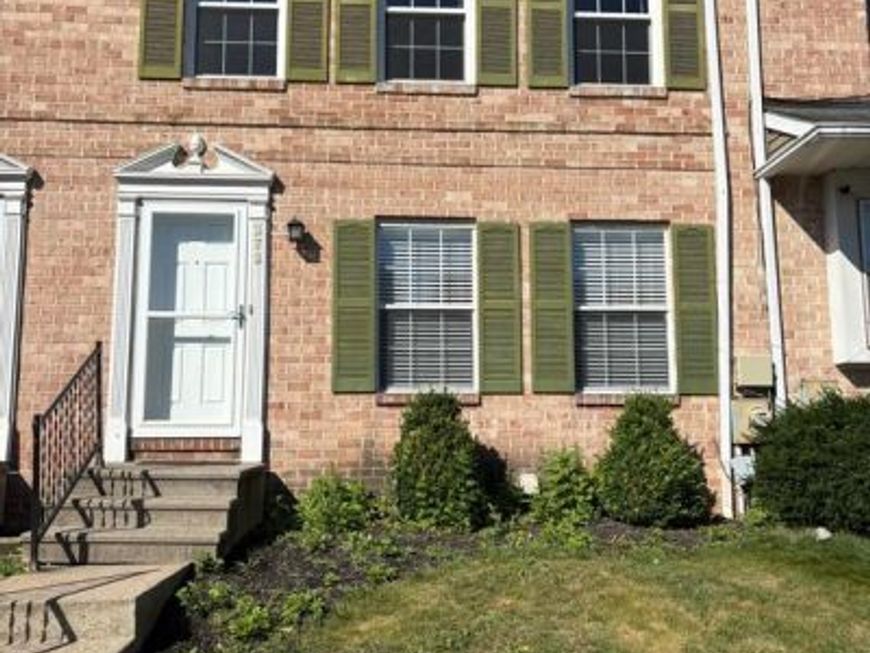 272 Lexington Road , Schwenksville, PA 19473 Main Photo