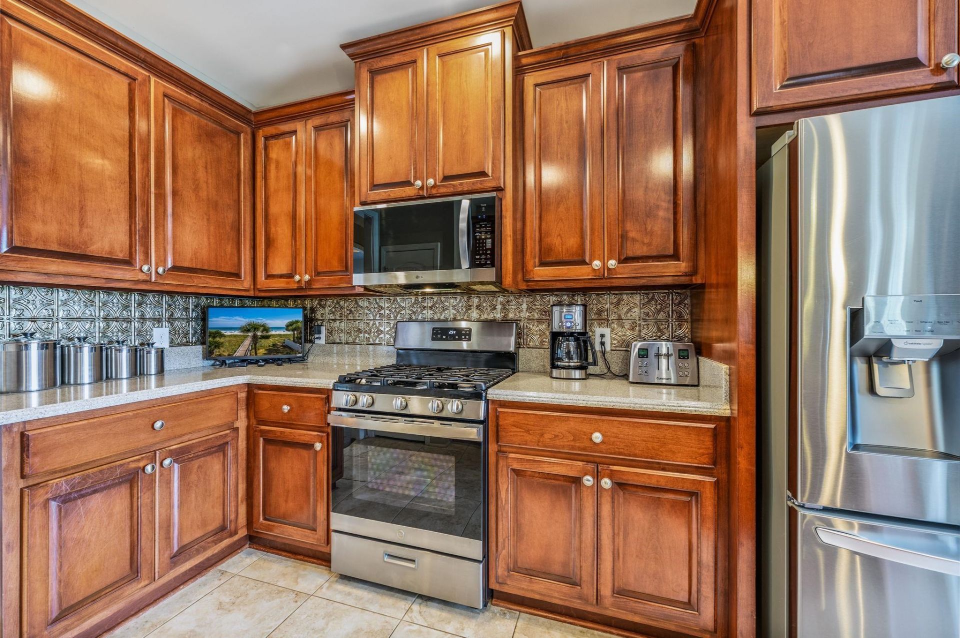 259 Perrin Rd.  Photo 10