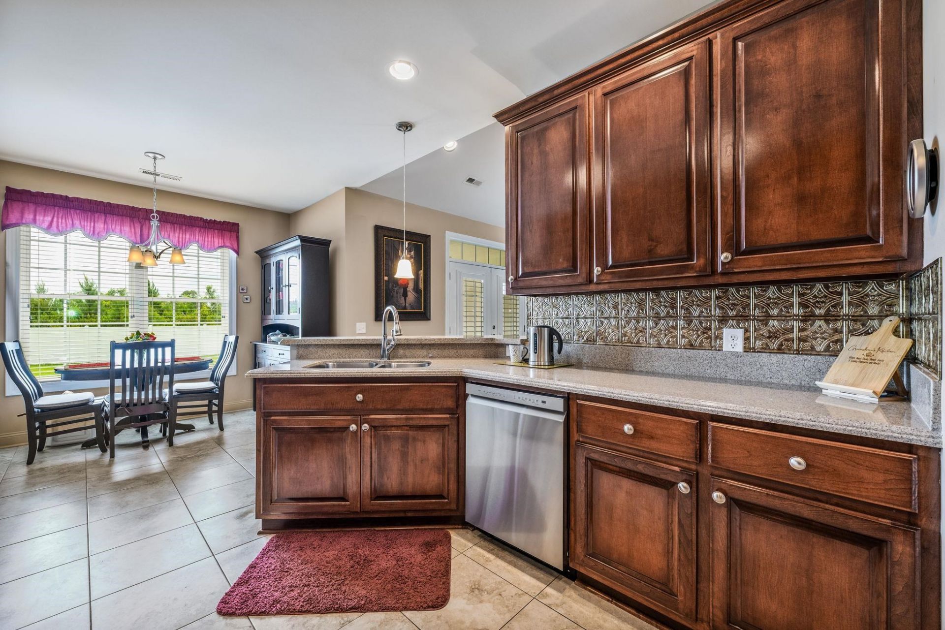 259 Perrin Rd.  Photo 11