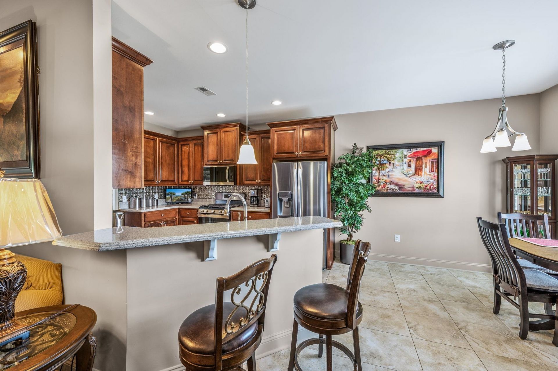 259 Perrin Rd.  Photo 12