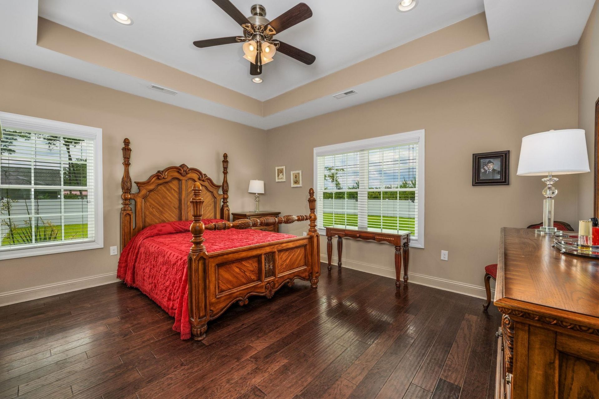 259 Perrin Rd.  Photo 15