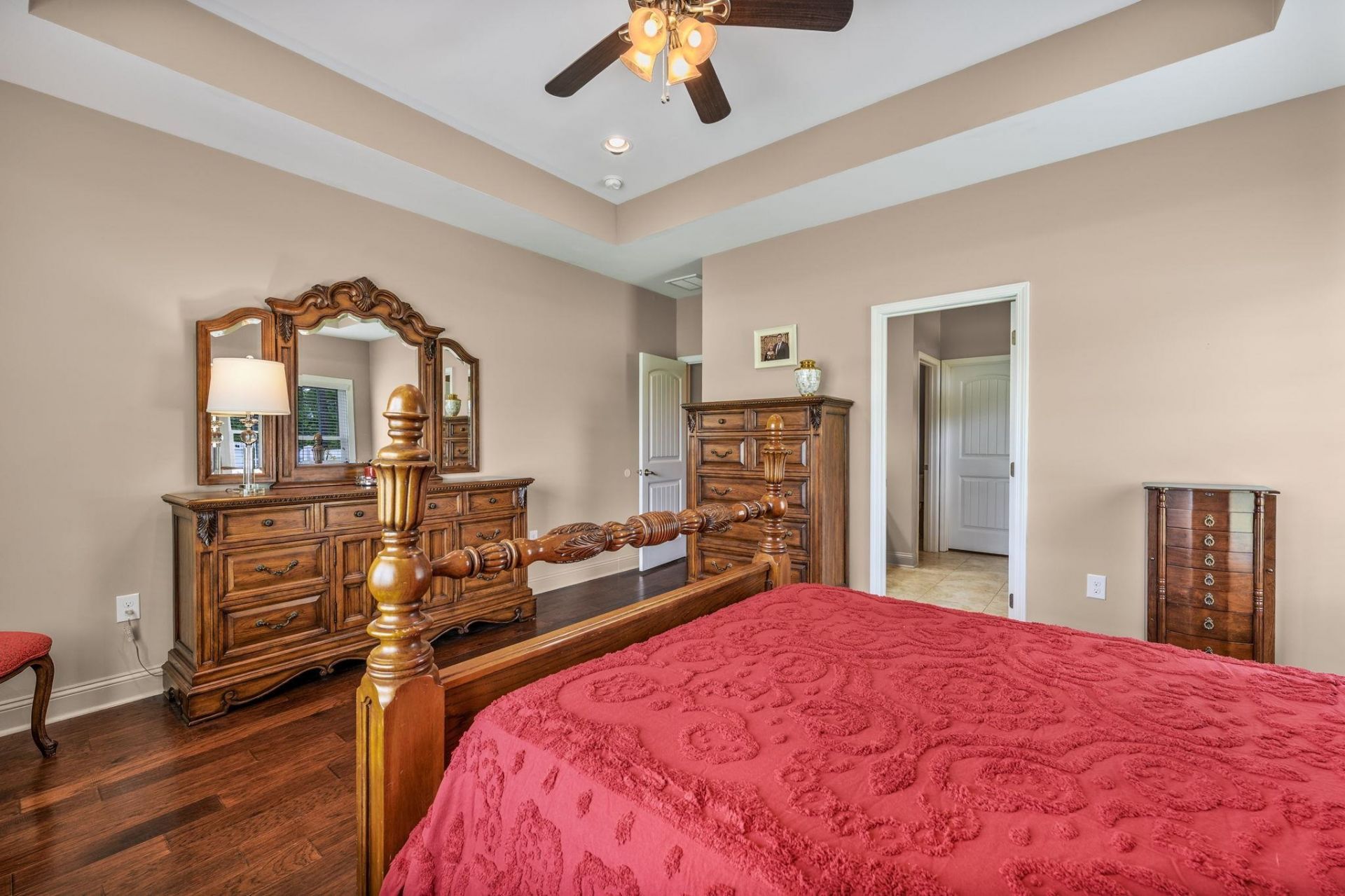 259 Perrin Rd.  Photo 16