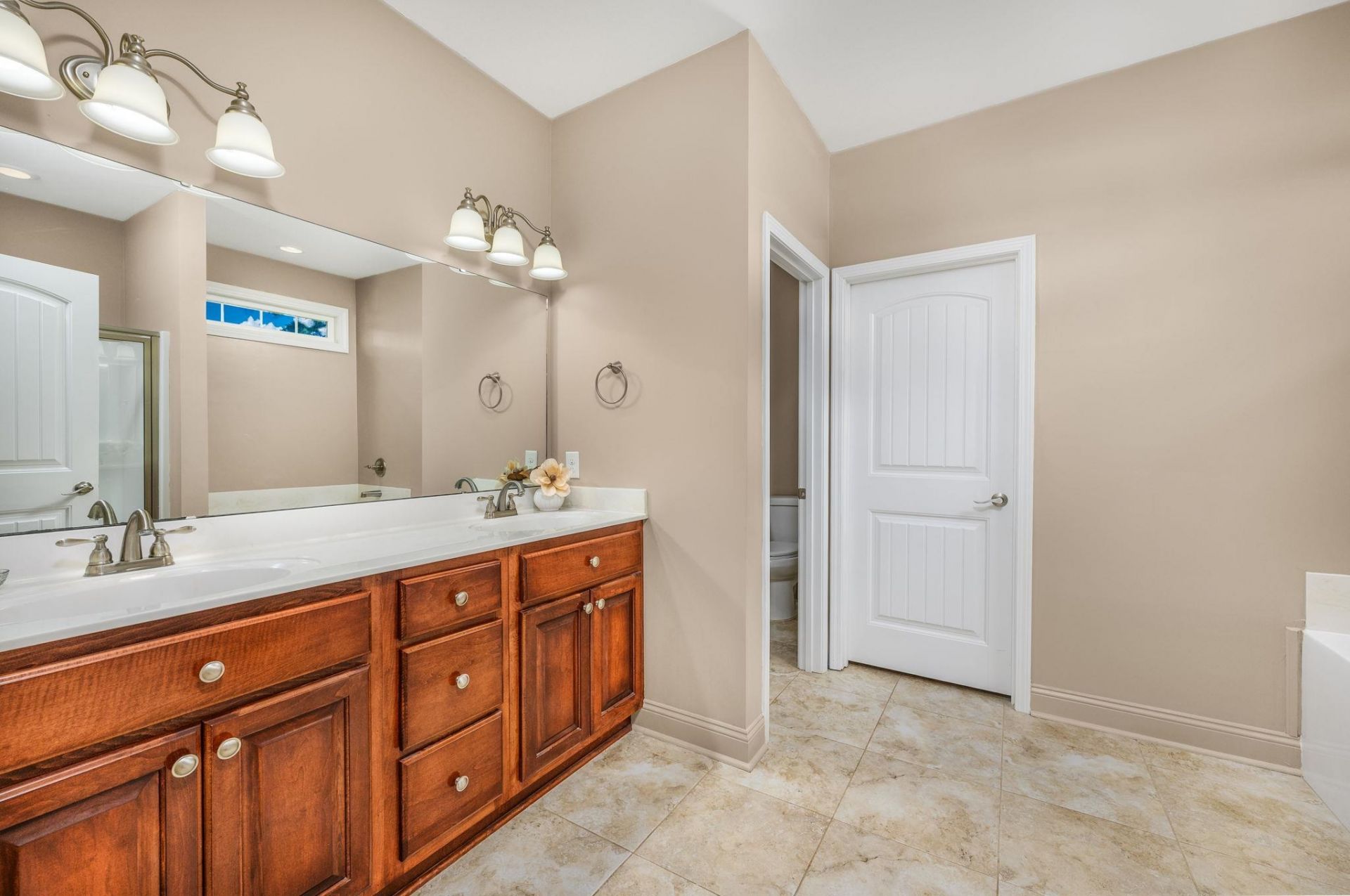 259 Perrin Rd.  Photo 17