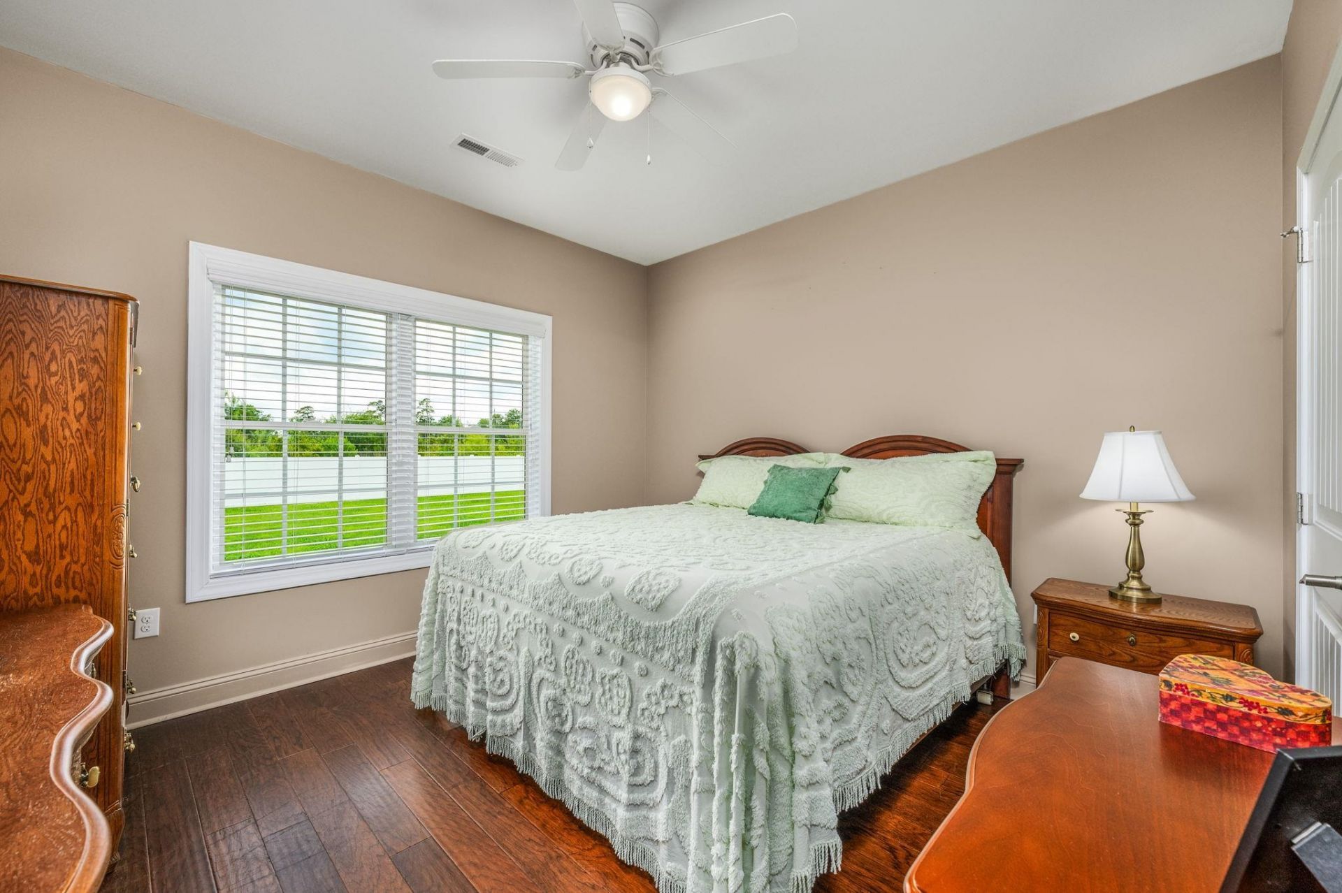 259 Perrin Rd.  Photo 19