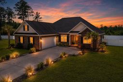 259 Perrin Rd.  photo 4