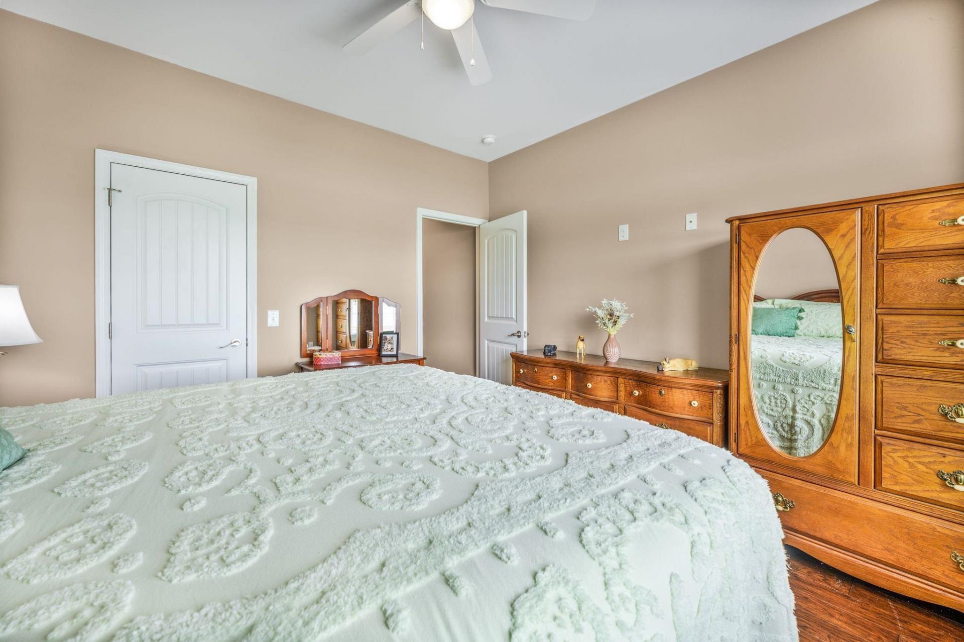 259 Perrin Rd.  Photo 20