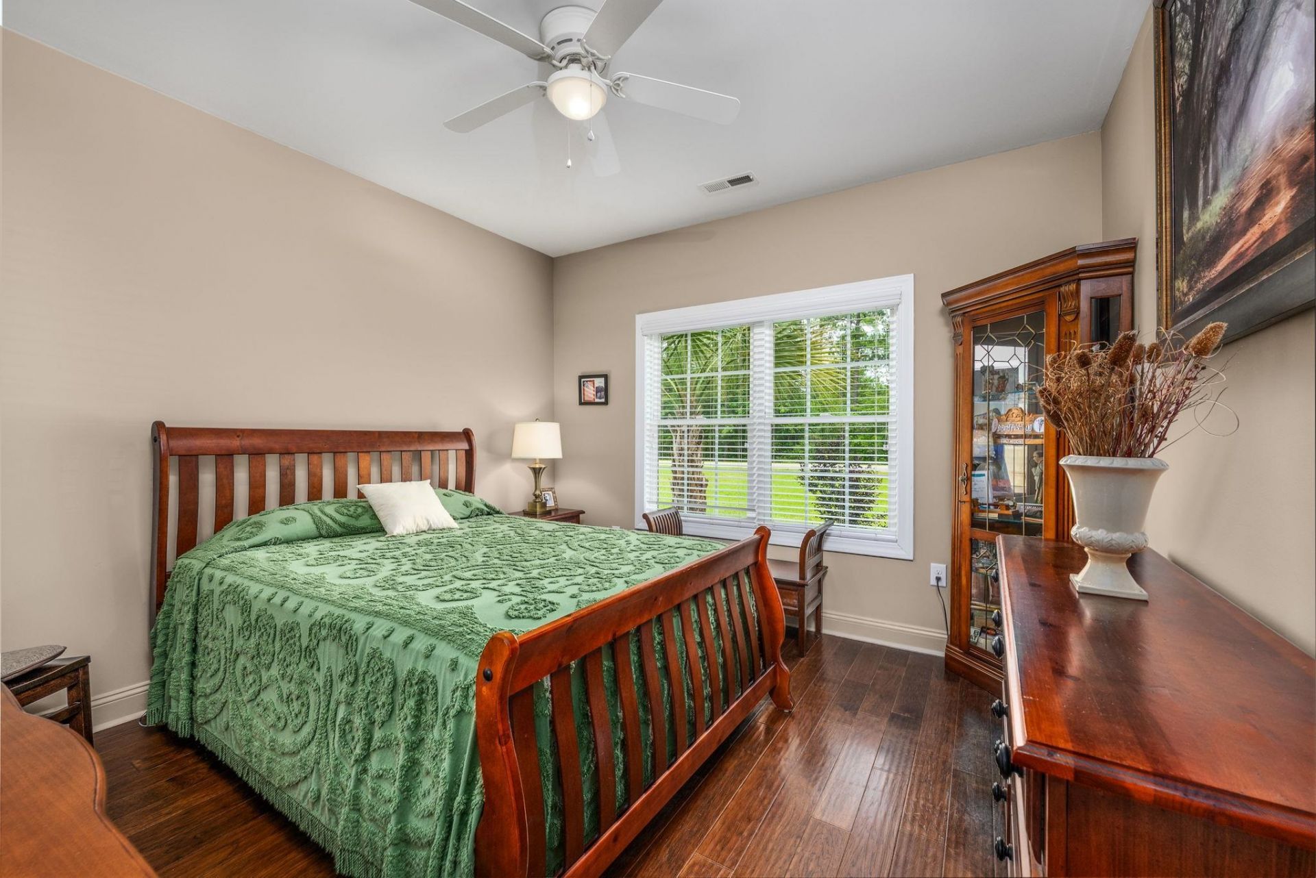 259 Perrin Rd.  Photo 22