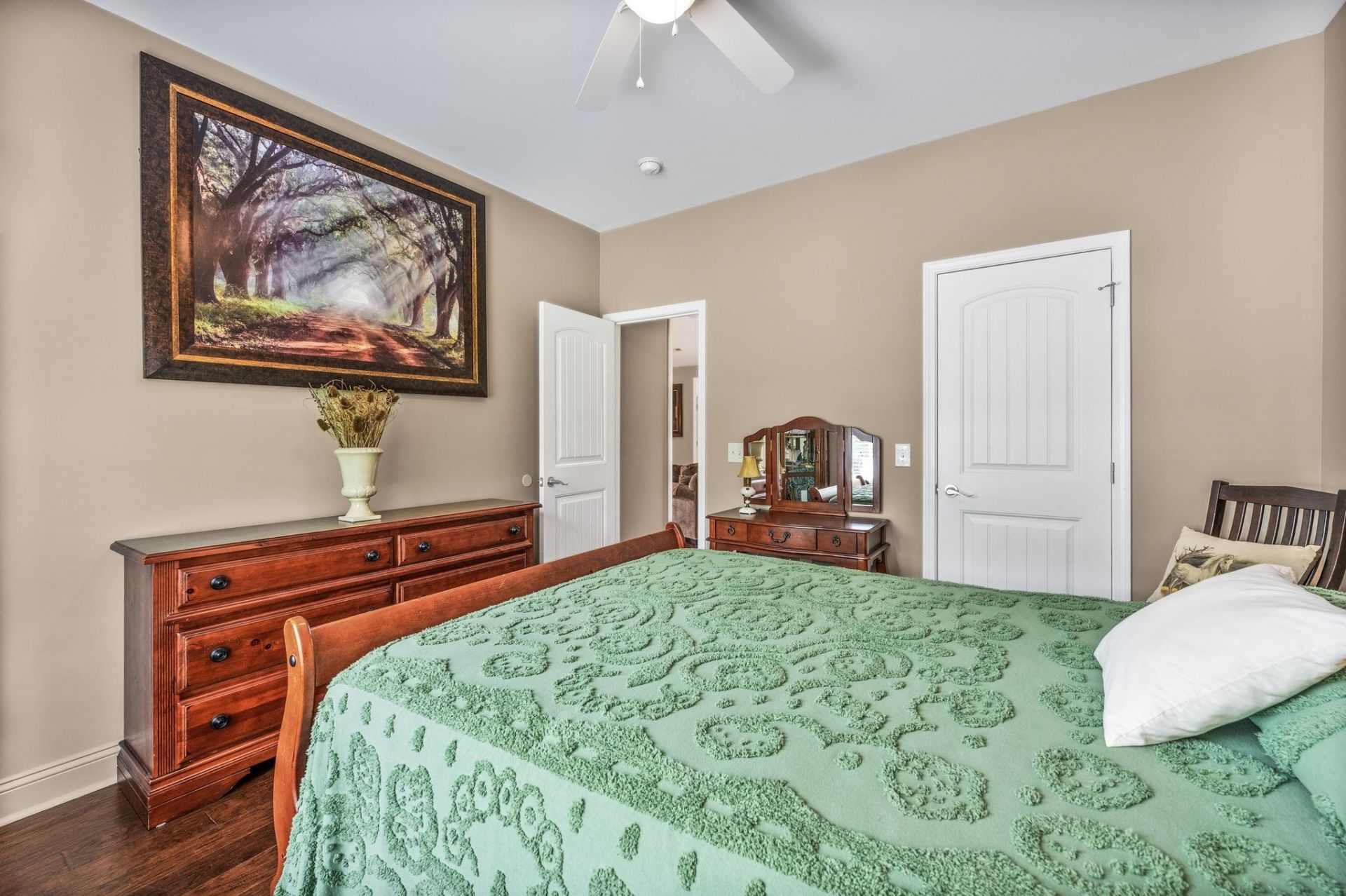 259 Perrin Rd.  Photo 23
