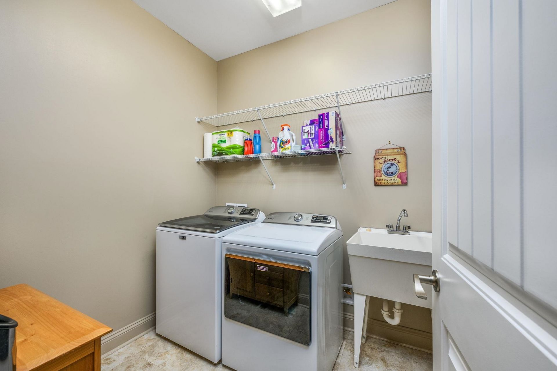 259 Perrin Rd.  Photo 24