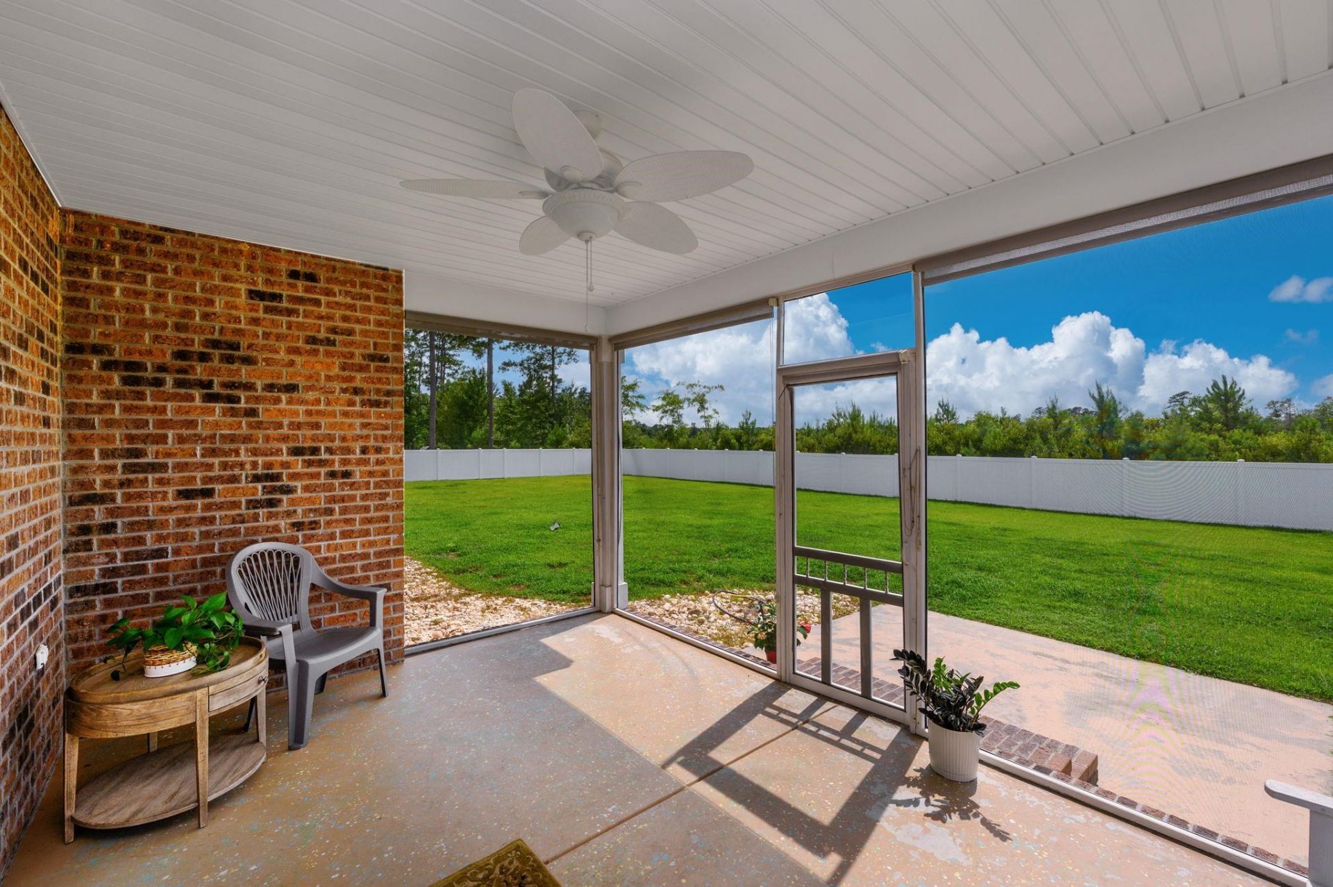 259 Perrin Rd.  Photo 25