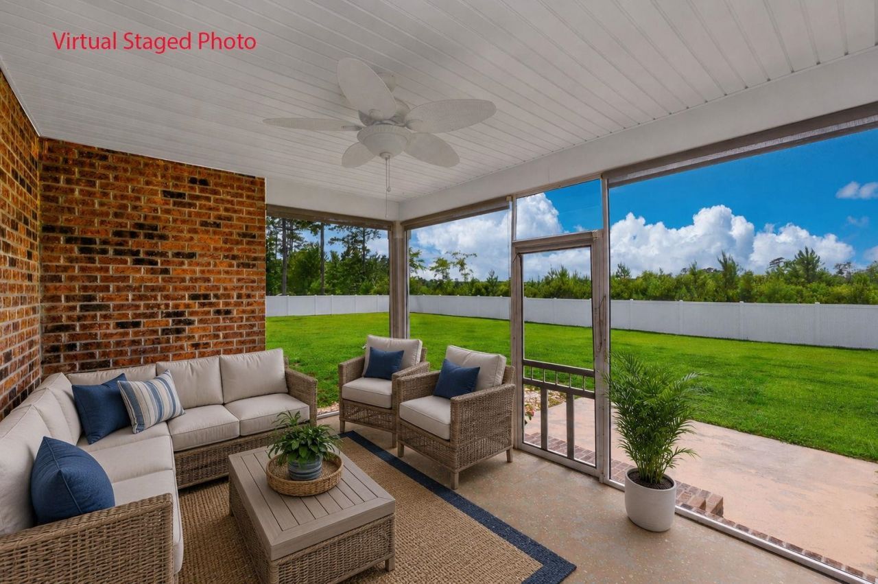 259 Perrin Rd.  Photo 26