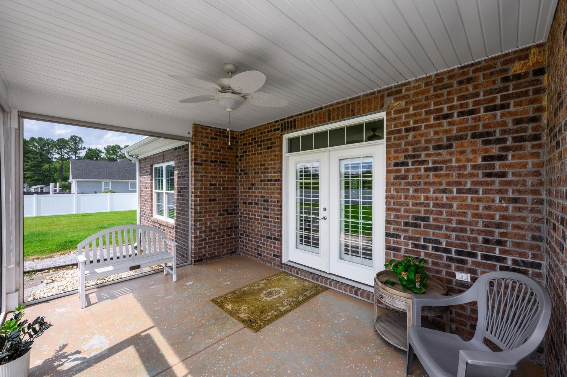 259 Perrin Rd.  Photo 27